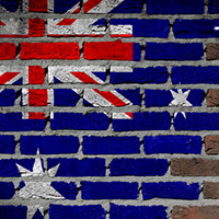 Australia brick3