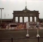 berlin wall4