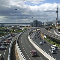 AucklandTraffic square