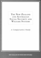 Aus NZ social security cover2