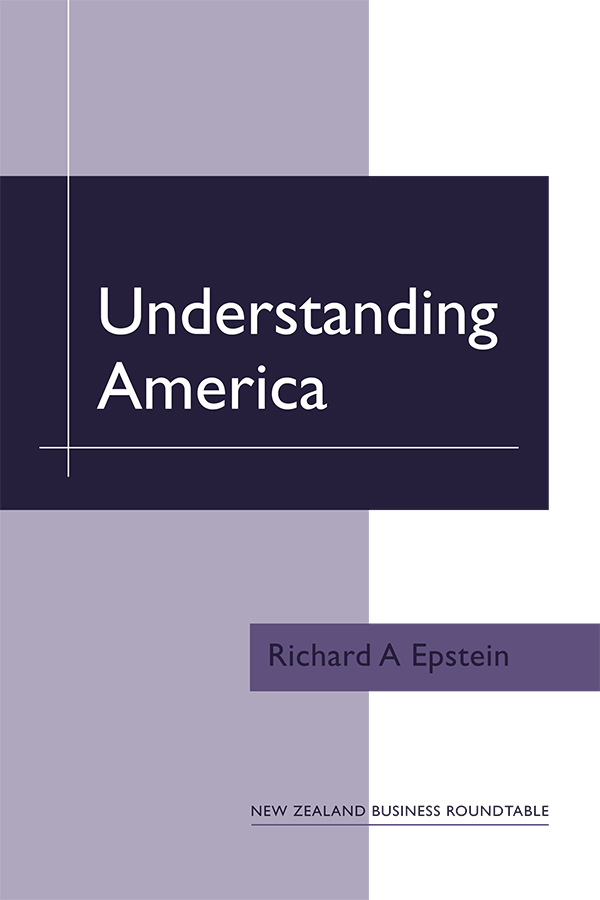 Epstein cover Understanding America