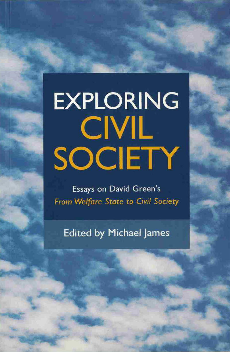 exploring civil society cover1