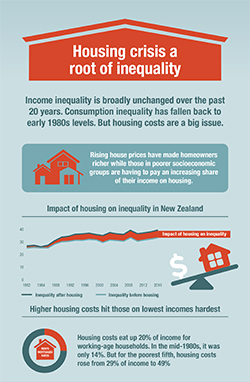 NZI Infographic INCOME F R2