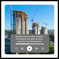 2025 10 02 building nations website